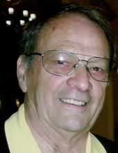Peter Balzamo
