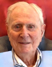 William E. McBratney, Jr. 27022524