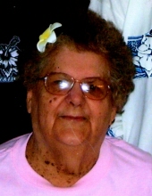 Edna  L. Mitchell