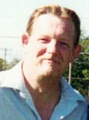 Daniel W. Woyksnar 27023004