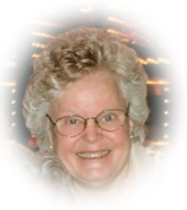 Sister Adeline Fishwick C.I.J. 2702312