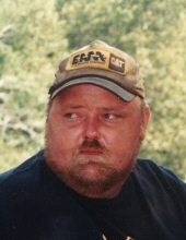 Robert E. Jiles