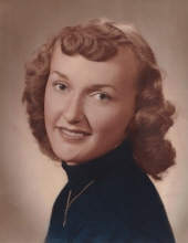 Mary Ellen Bryant