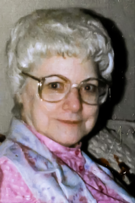 Mary L. Norman 27024441
