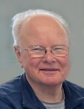 David G. Haller 27024519