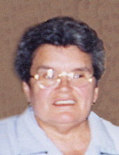 Rita J. Horan