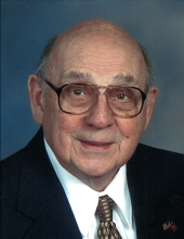 Raymond C. Appleton