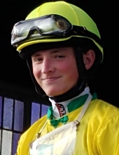 Avery Whisman Obituary: In Loving Memory