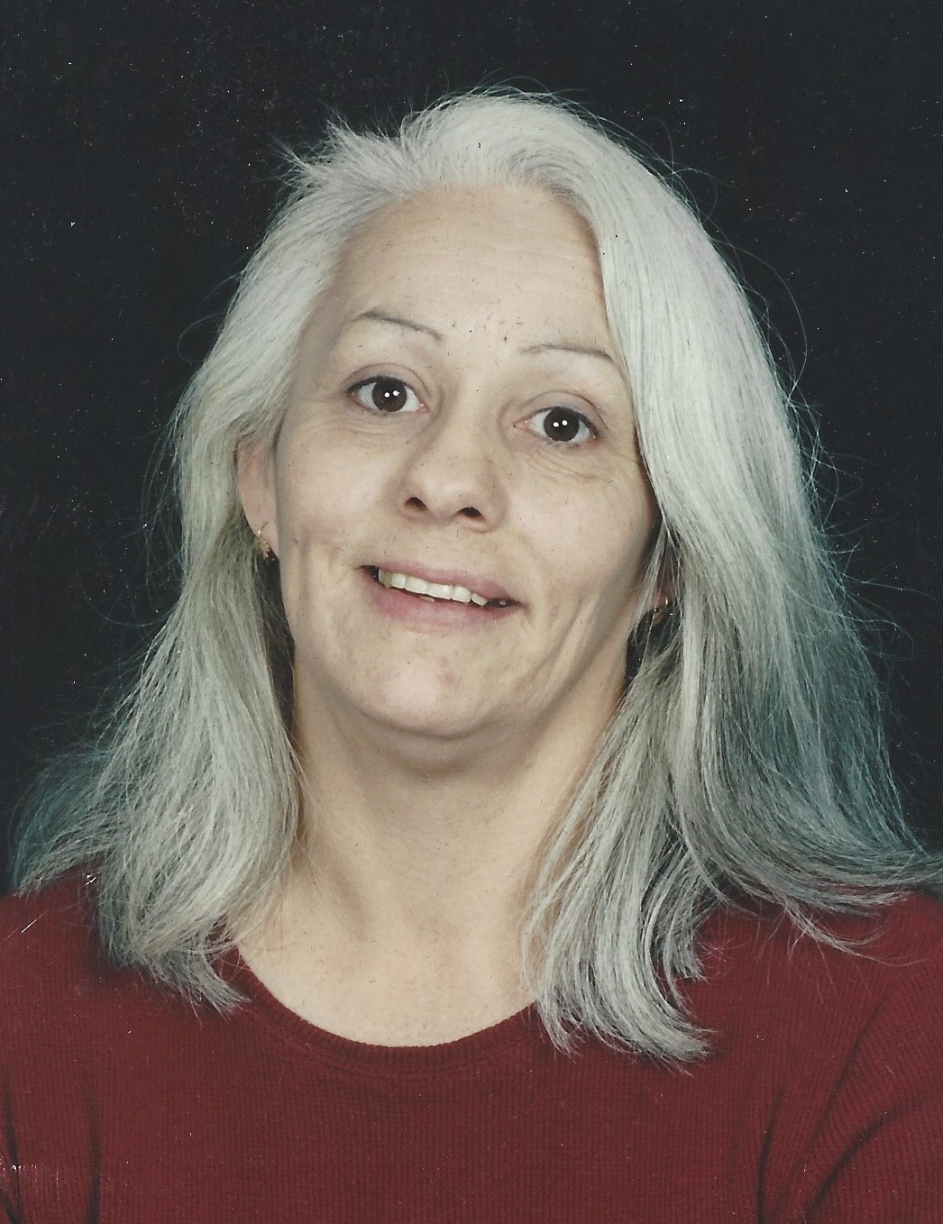 Jeannette Pauline Bongino - 2023 - Affordable Cremation Society