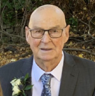 Rick (Martin) Timmerman Acton, Ontario Obituary