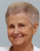 Alma L. Rodowicz