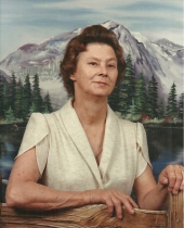 Mary L. Schoch