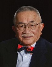 Dr. Kazuyoshi Kawata 27028262