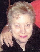 Joan E. Toth