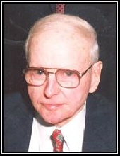 Joseph White 27029118