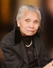 Dieu Thi Nguyen 2702932