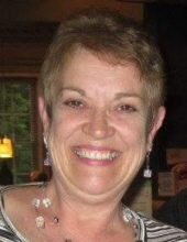 Susan I. Fuller