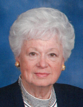 Dorothy L. Lawson