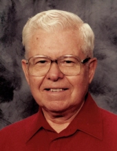 Daniel  E.  Colvin, SR
