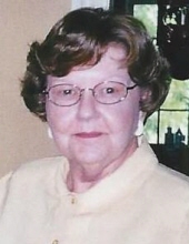 Sue O. Dickerson