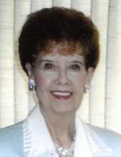 Photo of Janice Doeden