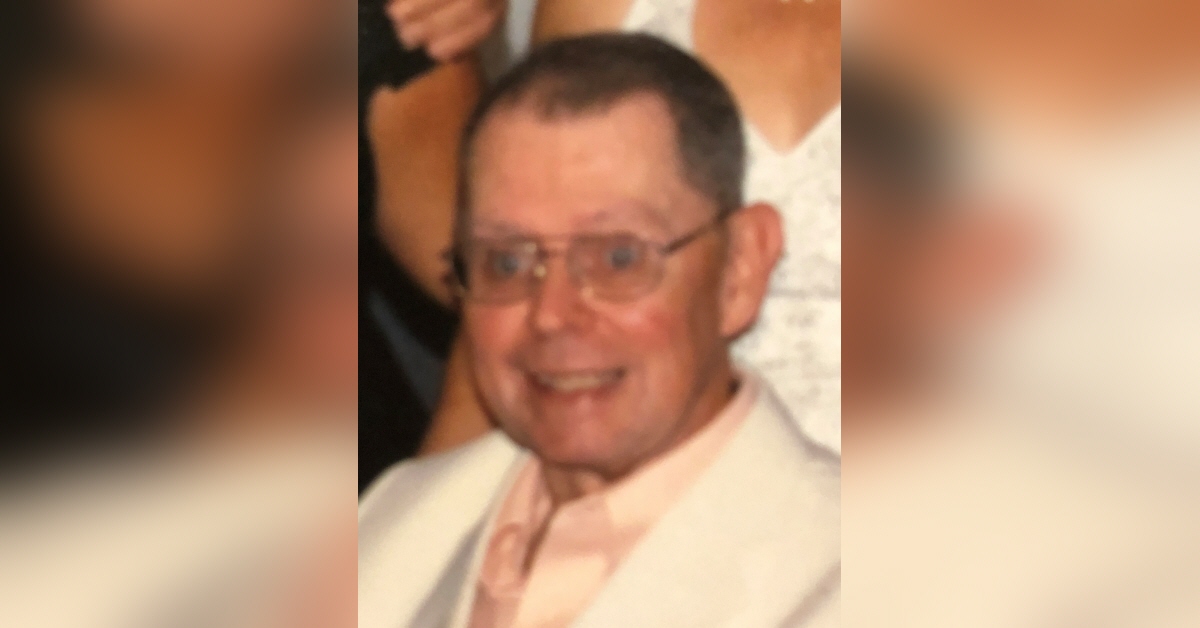 Obituary information for Thomas F. Finnegan