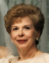 Margaret T. Derewicz