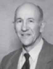 Stanley L. Paskal