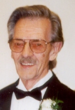 Jerome L. Heideman
