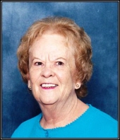 Carolyn Hopkins 27038698