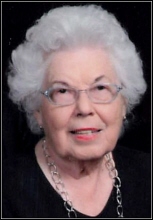 Sara H. White 27038828