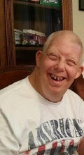 Timothy Sutton 27039141