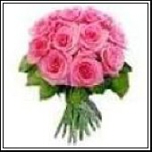 Mary Rodgers 27039260