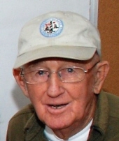 Ephraim ONeal 27039294