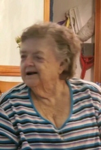 Barbara Lee Williamson 27039722