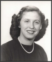 Norma Jean Reiver 27039810
