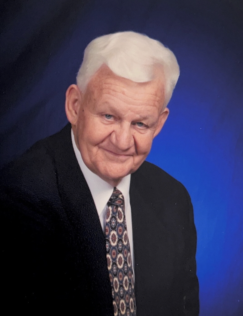 Jessie James Champagne 2023 Melancon Funeral Home Inc