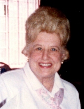 Elaine A. Baran