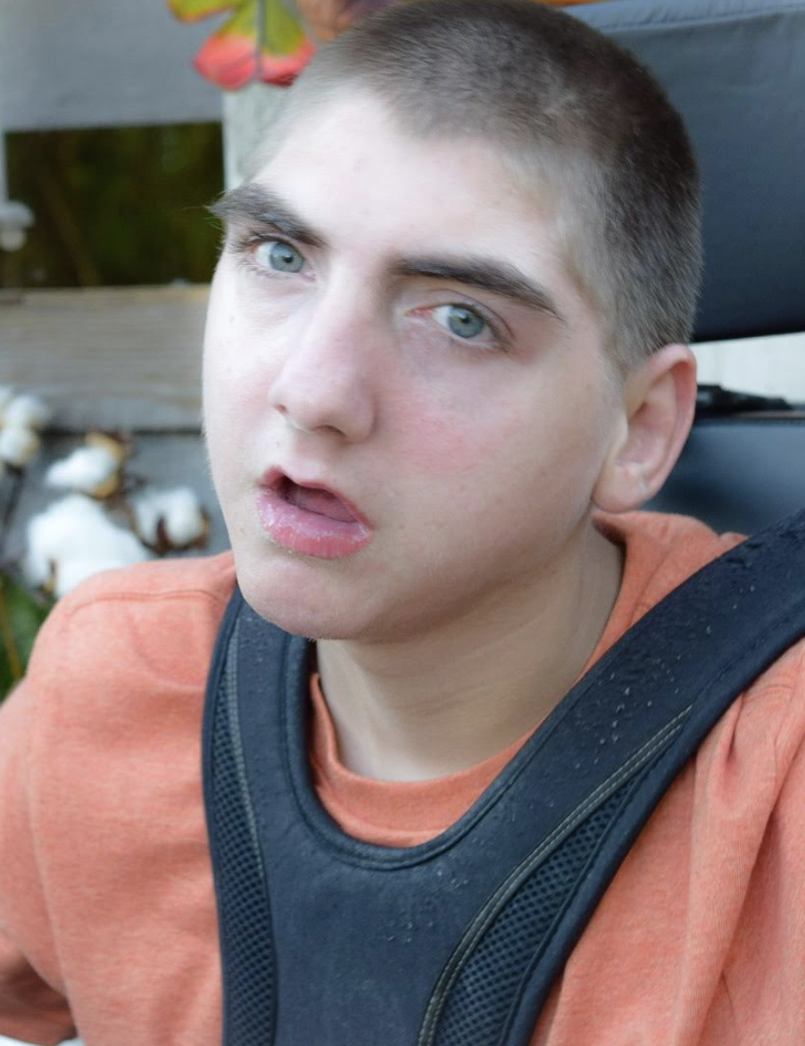 Isaac Ellis & Sons】 レターナイフ/オープナー 1908年