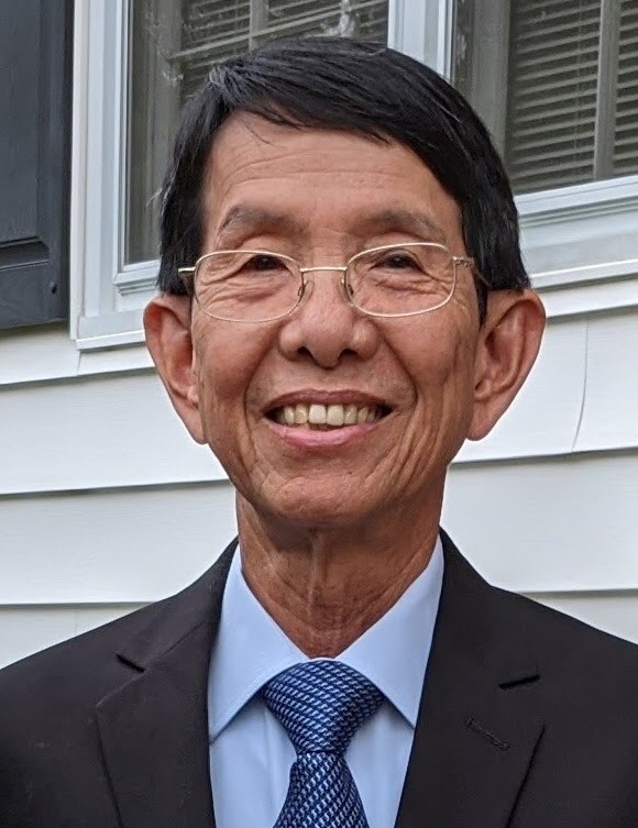 Honoring Life in Beaver Dam: A Tribute Through Cornerstone Obituaries