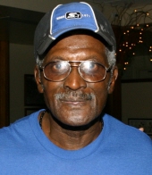 Willie Bradley 27043489
