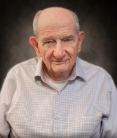 Lloyd Powell 27043490