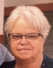Jeannie Loretta Rademacher