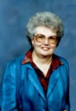 Rosemary E. Lagarde 270443