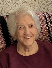 Janice E. Graves