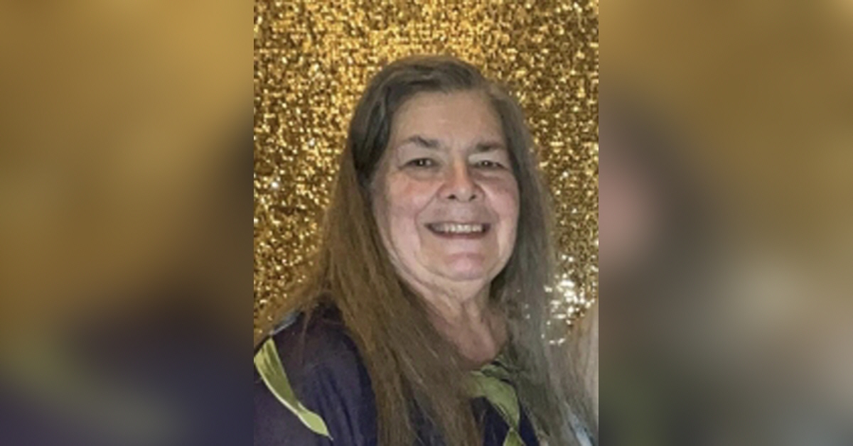 Obituary information for Terri A. Daugherty