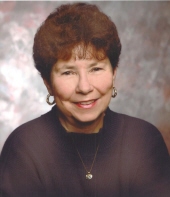 Maxine Marie Davis 27044561