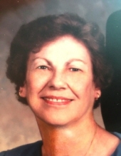 Annetta Hamilton Sampey 27044717