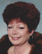 Nancy Annetta Maxwell 27044766