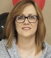 Dina M. Kotlar 27044775